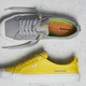 OCA Low Top Pantone Canvas | $89 | Cariuma